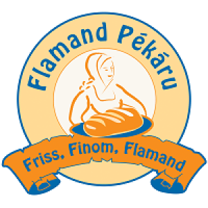 Flamand Pékség